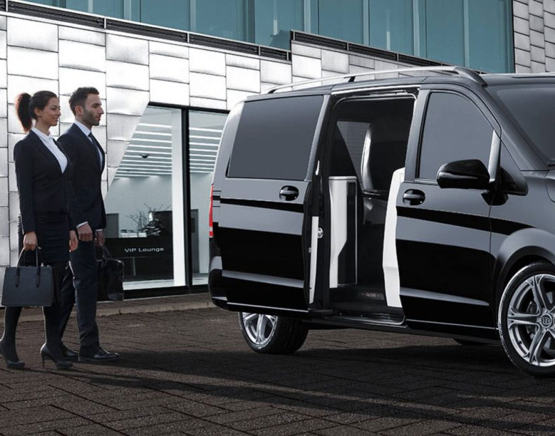 Bursa doğan Tur VIP Transfer Hizmeti